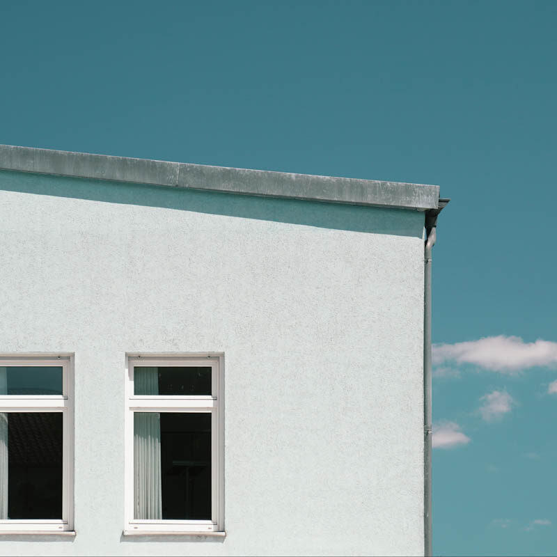 low-angle-view-building-against-sky